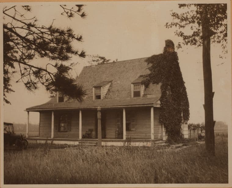 Brooklyn: 63rd Street (East) - Avenue U
