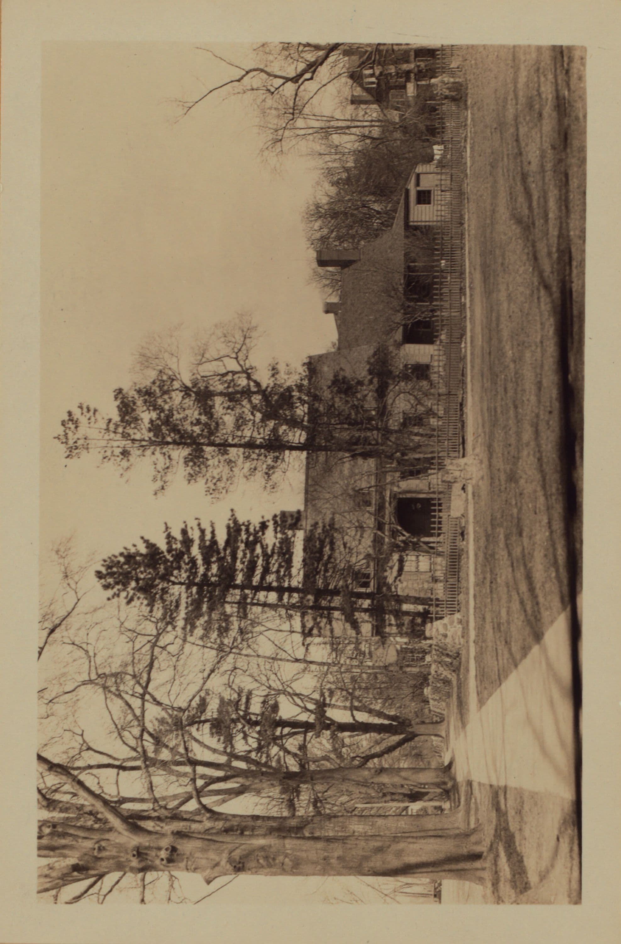 Queens: Bowne Street - 37th Avenue