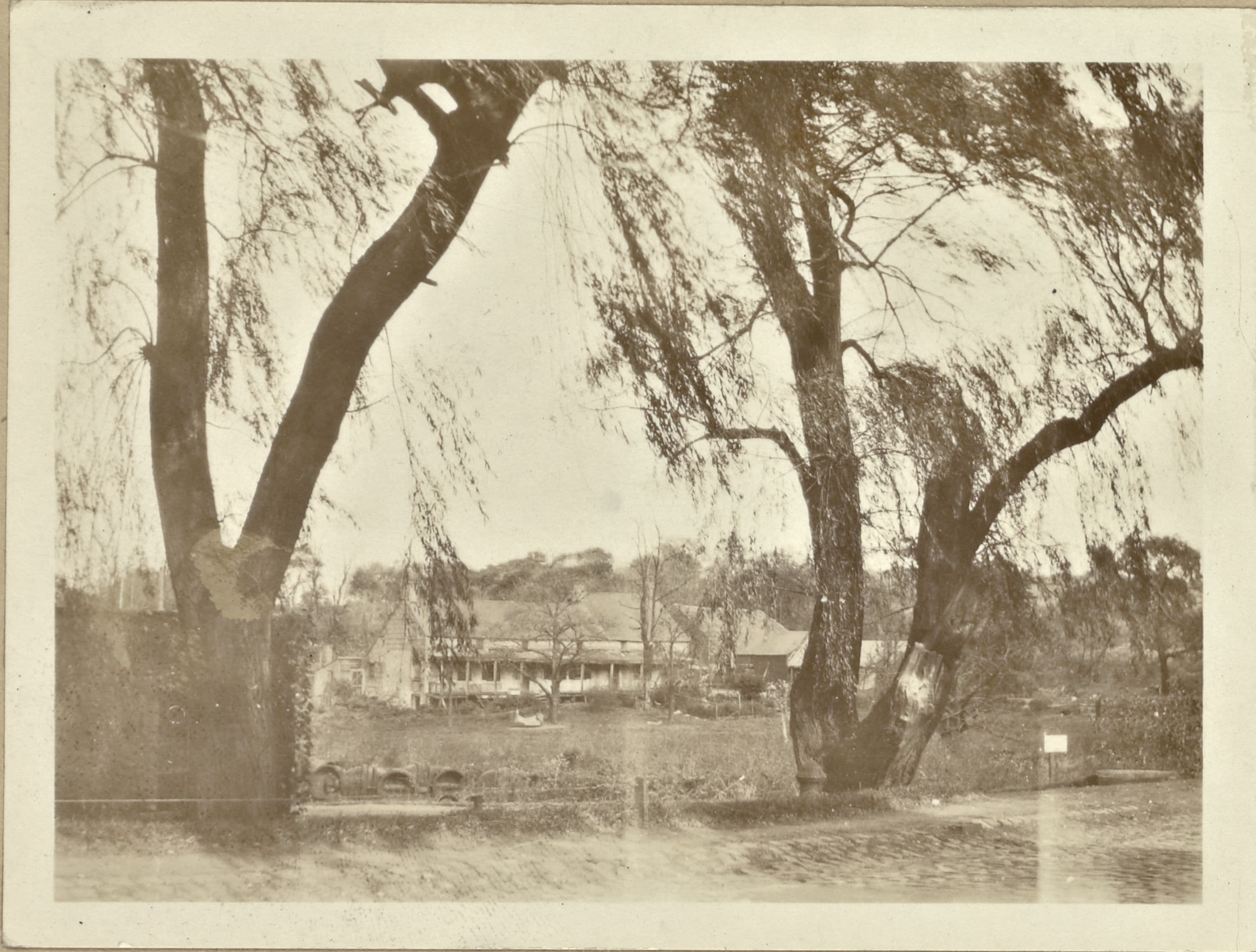 Queens: Union Turnpike - Queens Boulevard