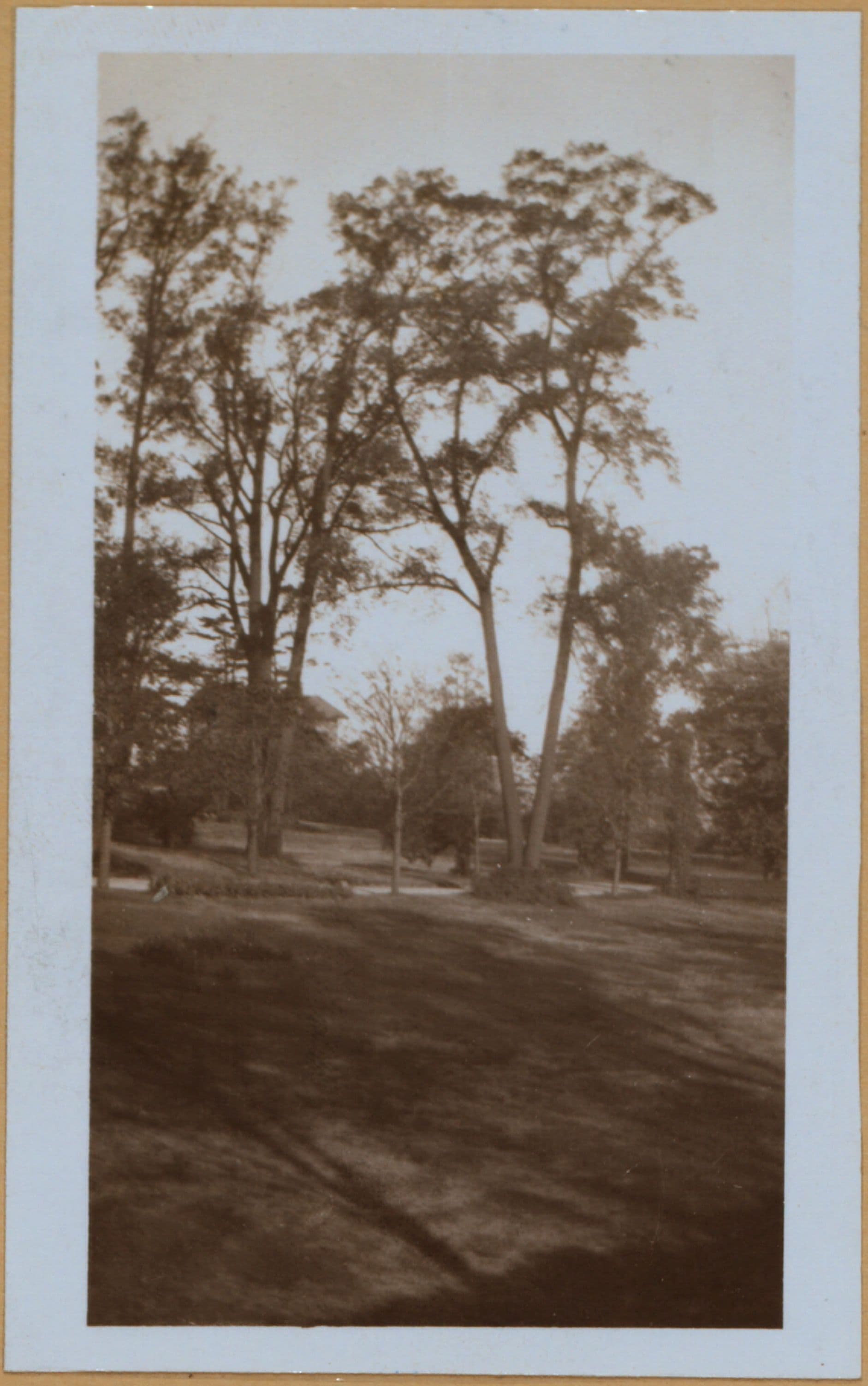 Manhattan: Broadway - 175th Street