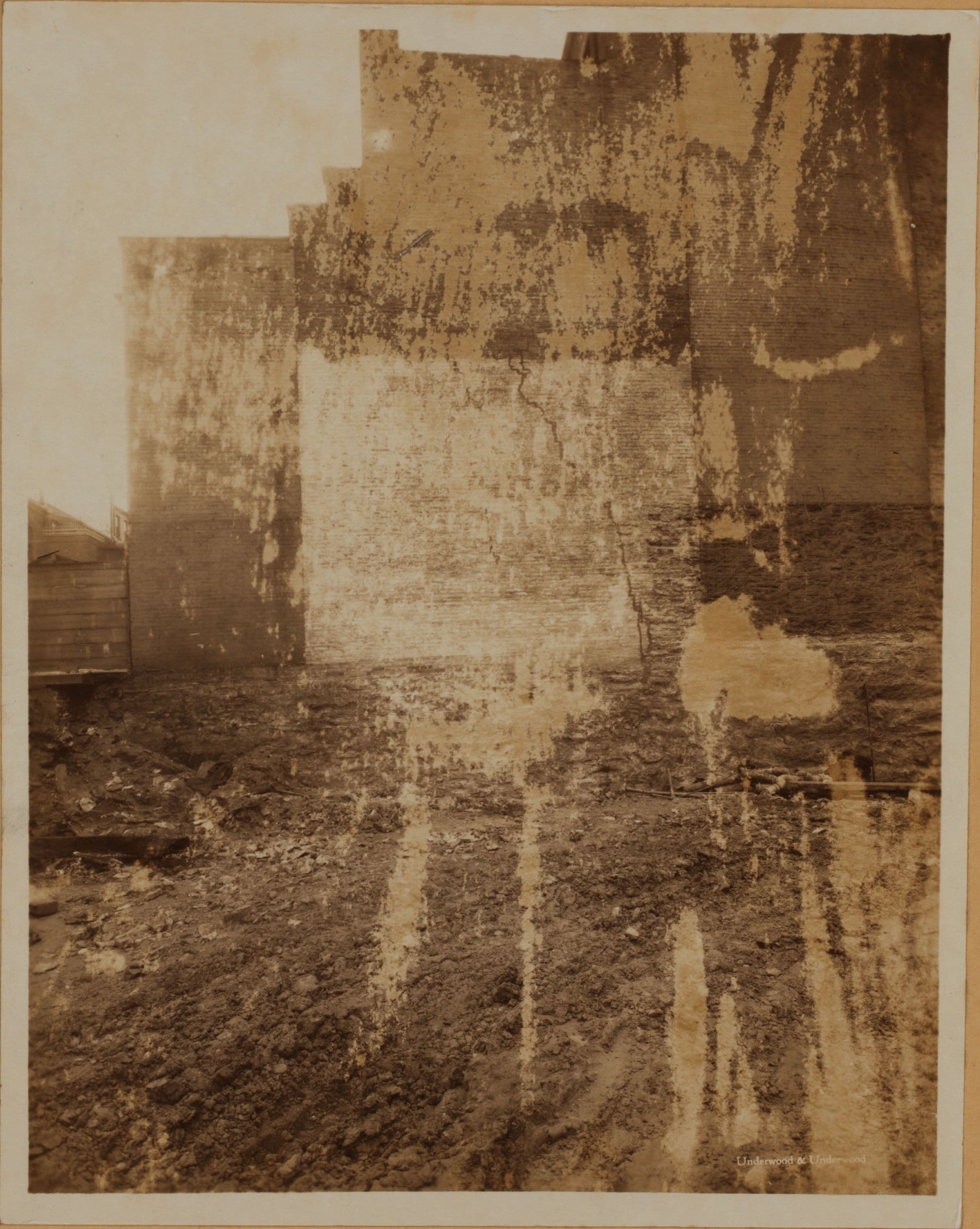 Manhattan: 85th Street (West) - West End Avenue