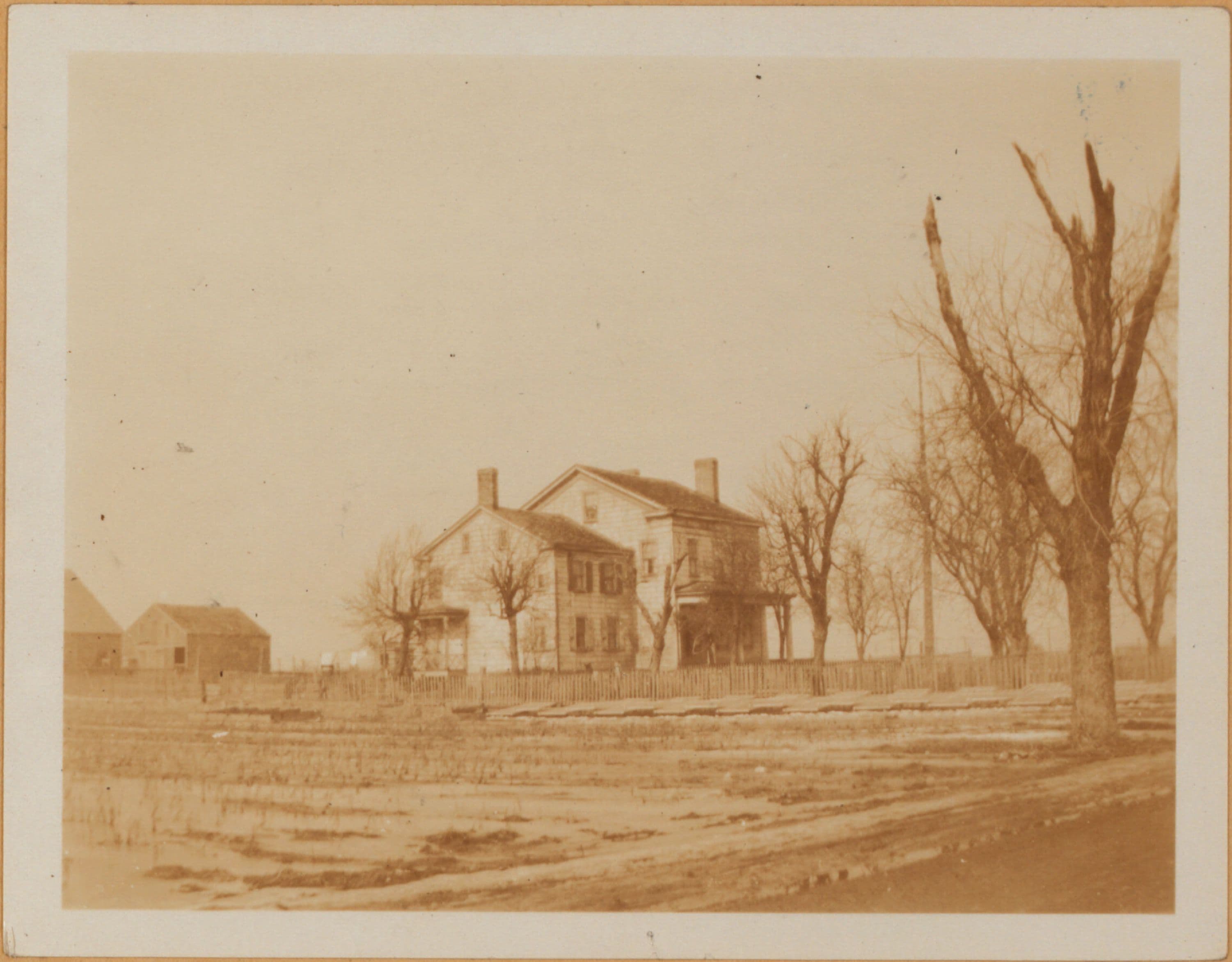 Brooklyn: Kings Highway - 49th Street (East)