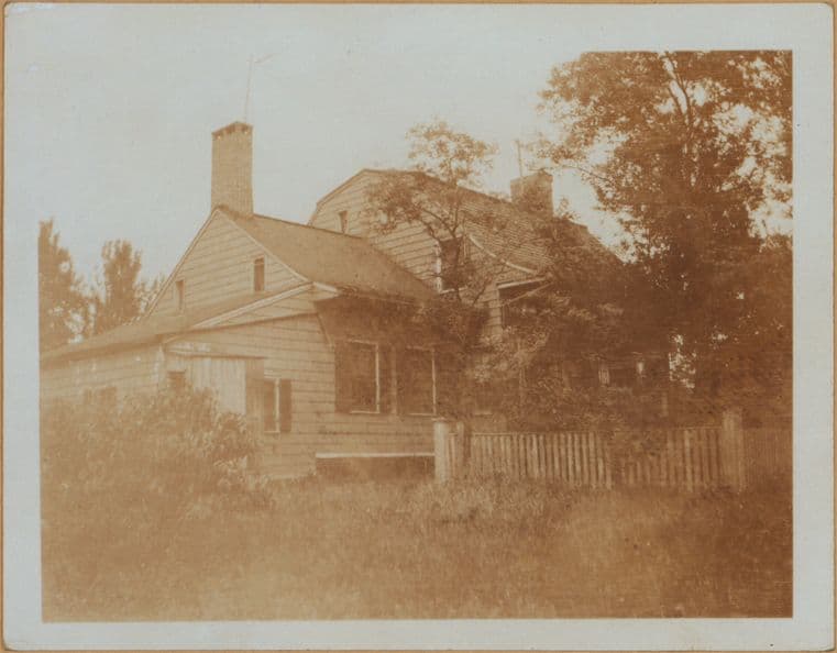 Brooklyn: Amersfort Place - 28th Street (East)