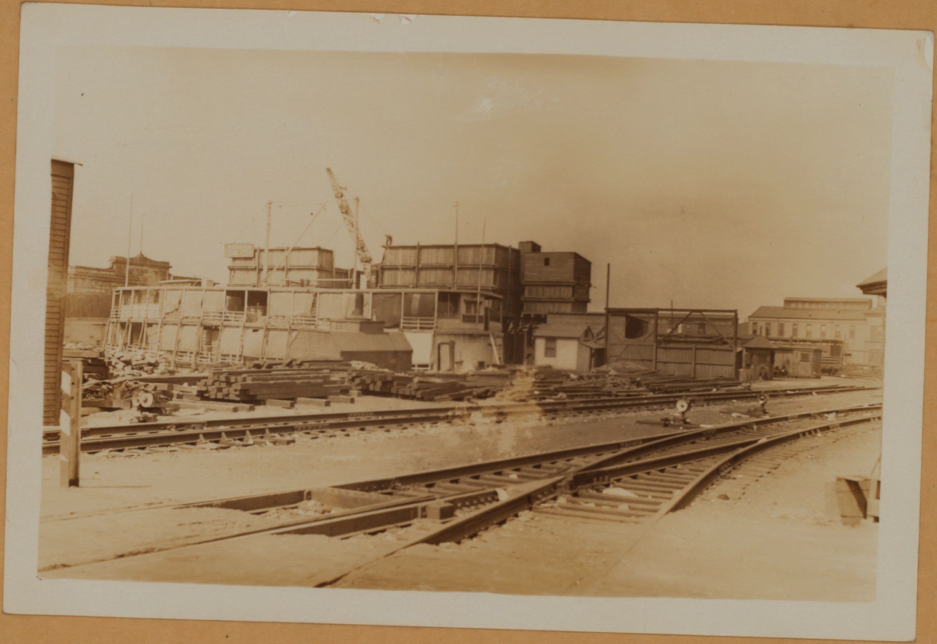 Manhattan: 35th Street - Avenue R