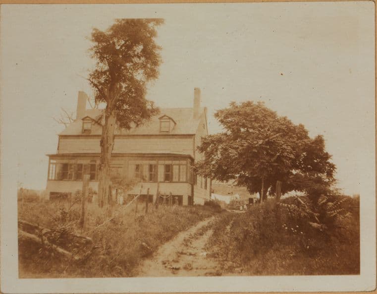 Brooklyn: 82nd Street - 14th Avenue