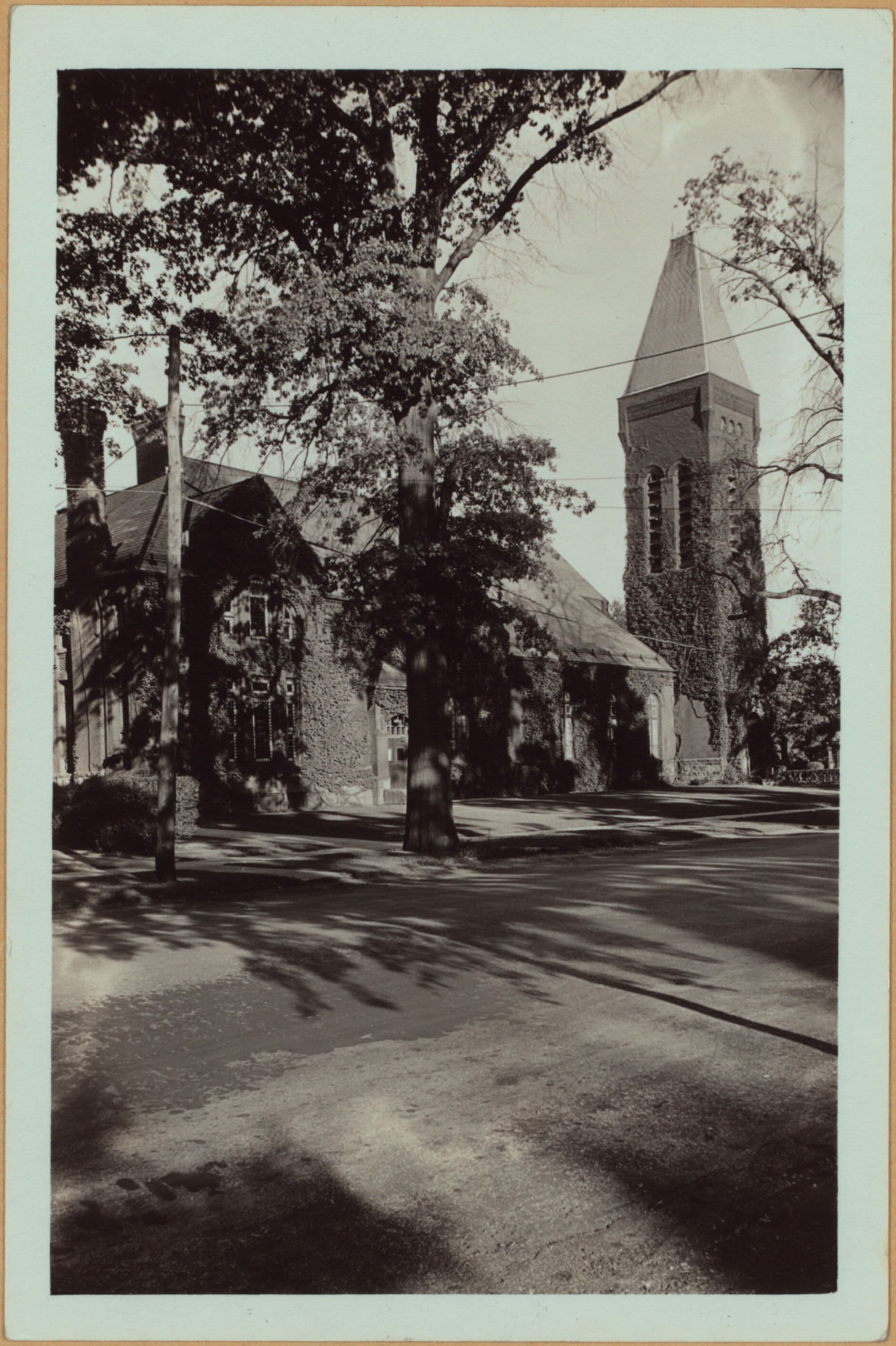 Queens: Roosevelt Avenue - Bowne Street