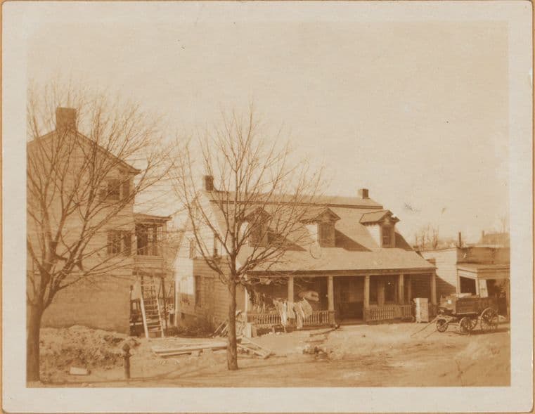 Brooklyn: 15th Avenue - 84th Street