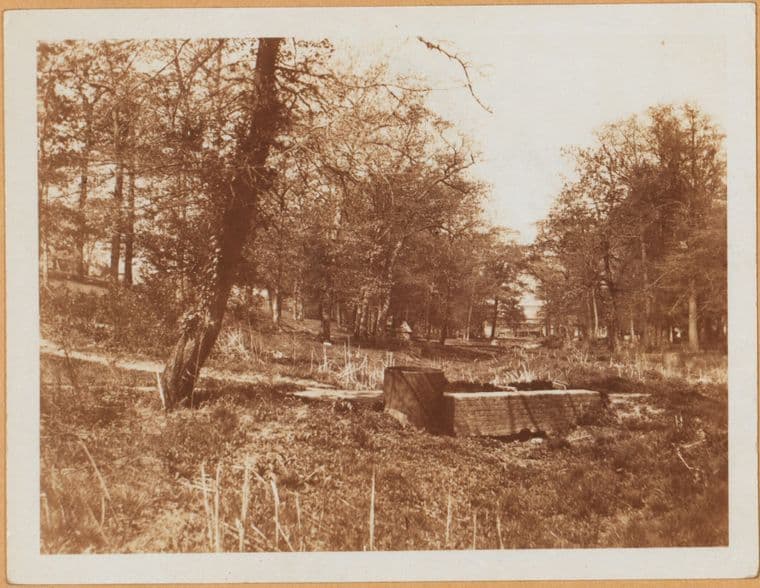 Brooklyn: 31st Street (East) - Foster Avenue