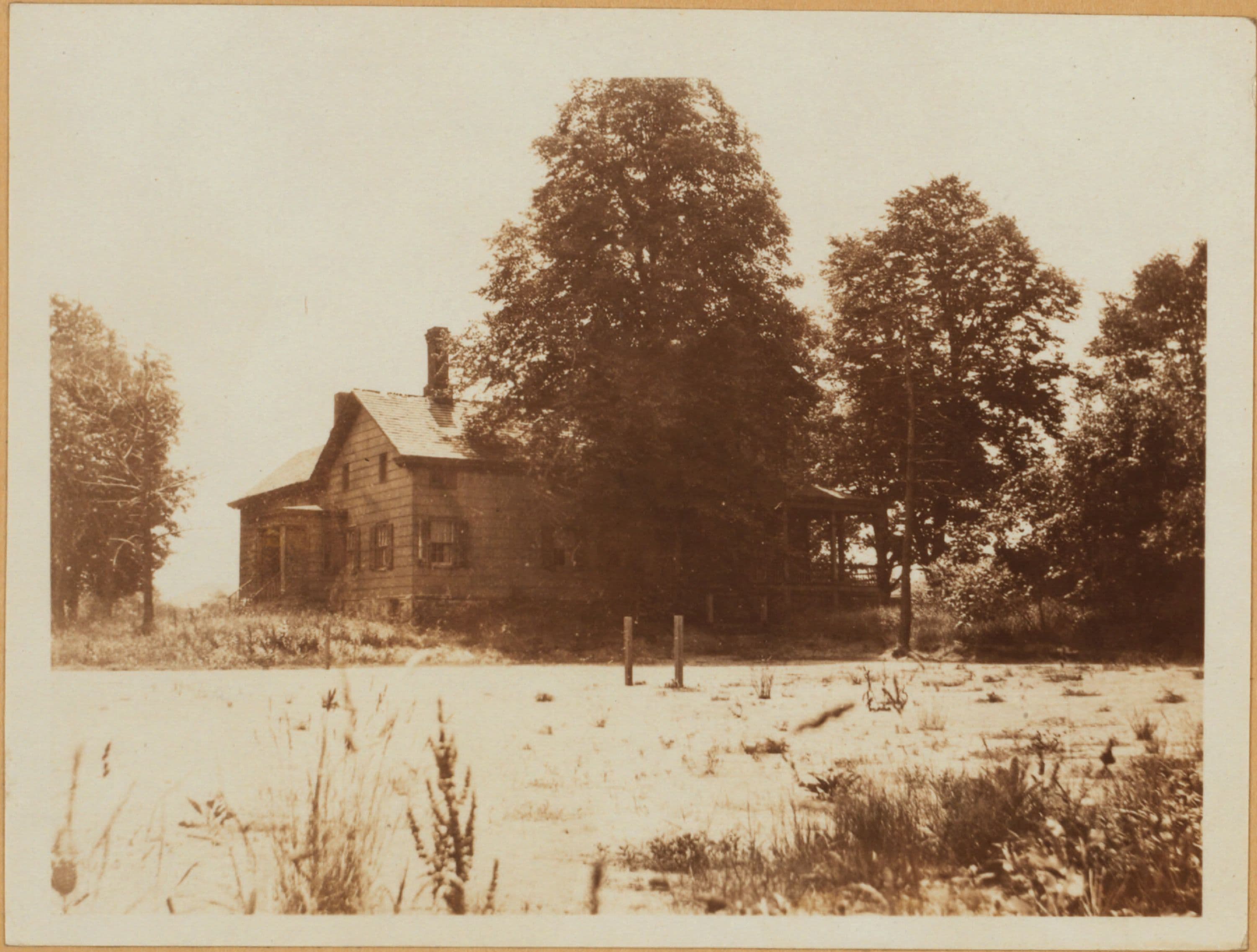 Brooklyn: Shore Road - 77th Street