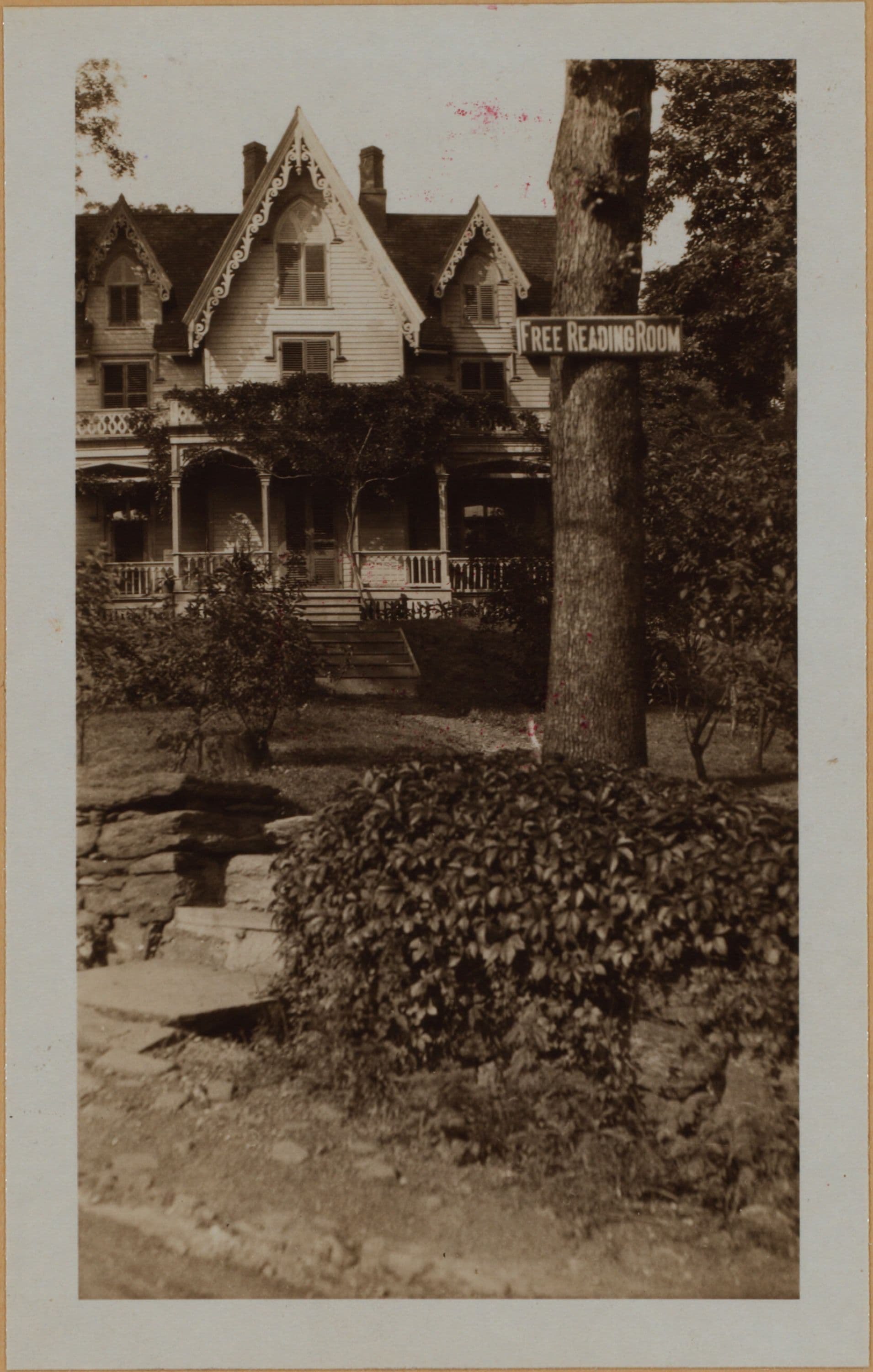 Manhattan: Dyckman Street - Payson Street