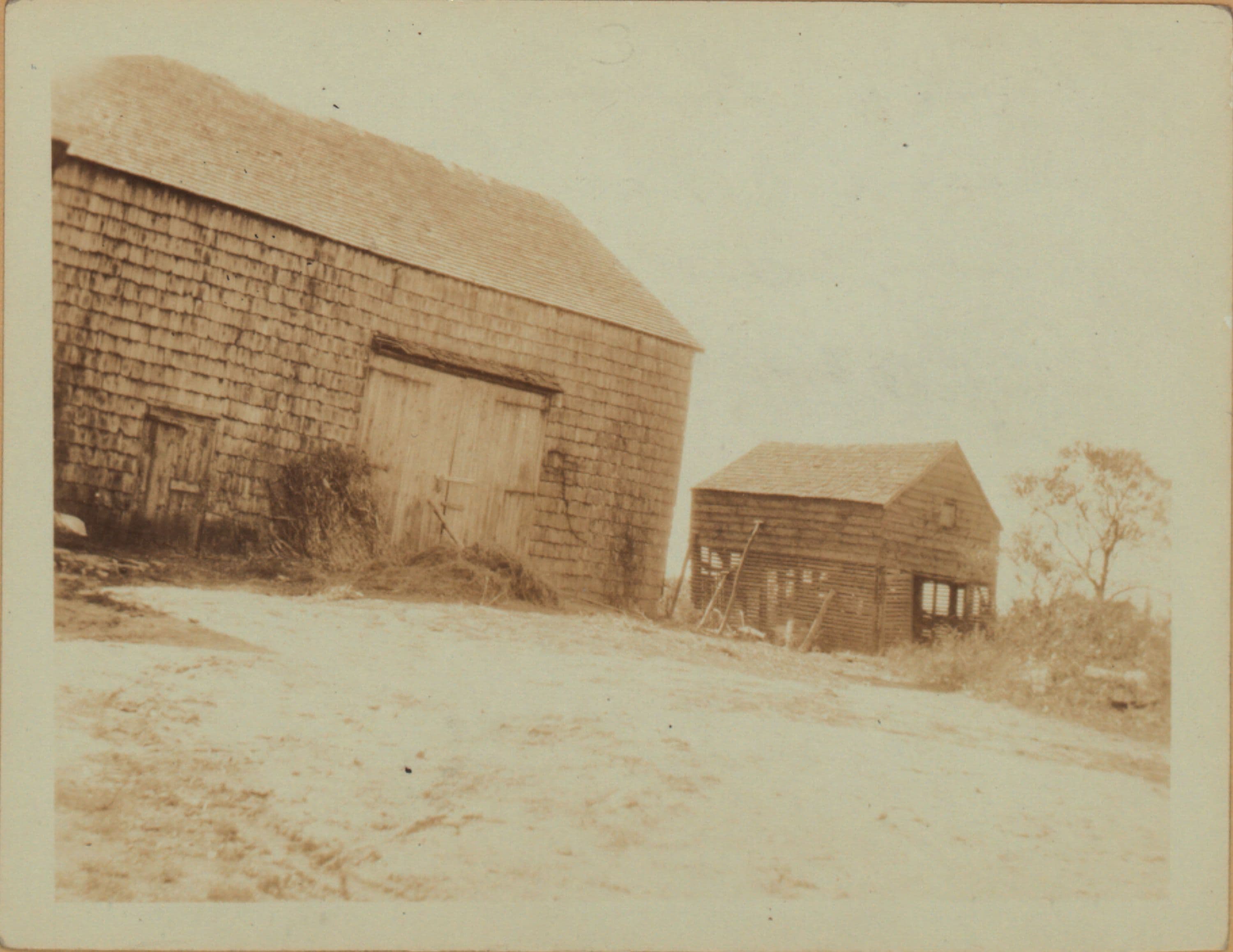 Queens: 73rd Avenue - 195th Street