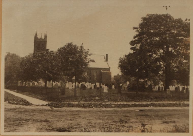 Brooklyn: 84th Street - 16th Avenue