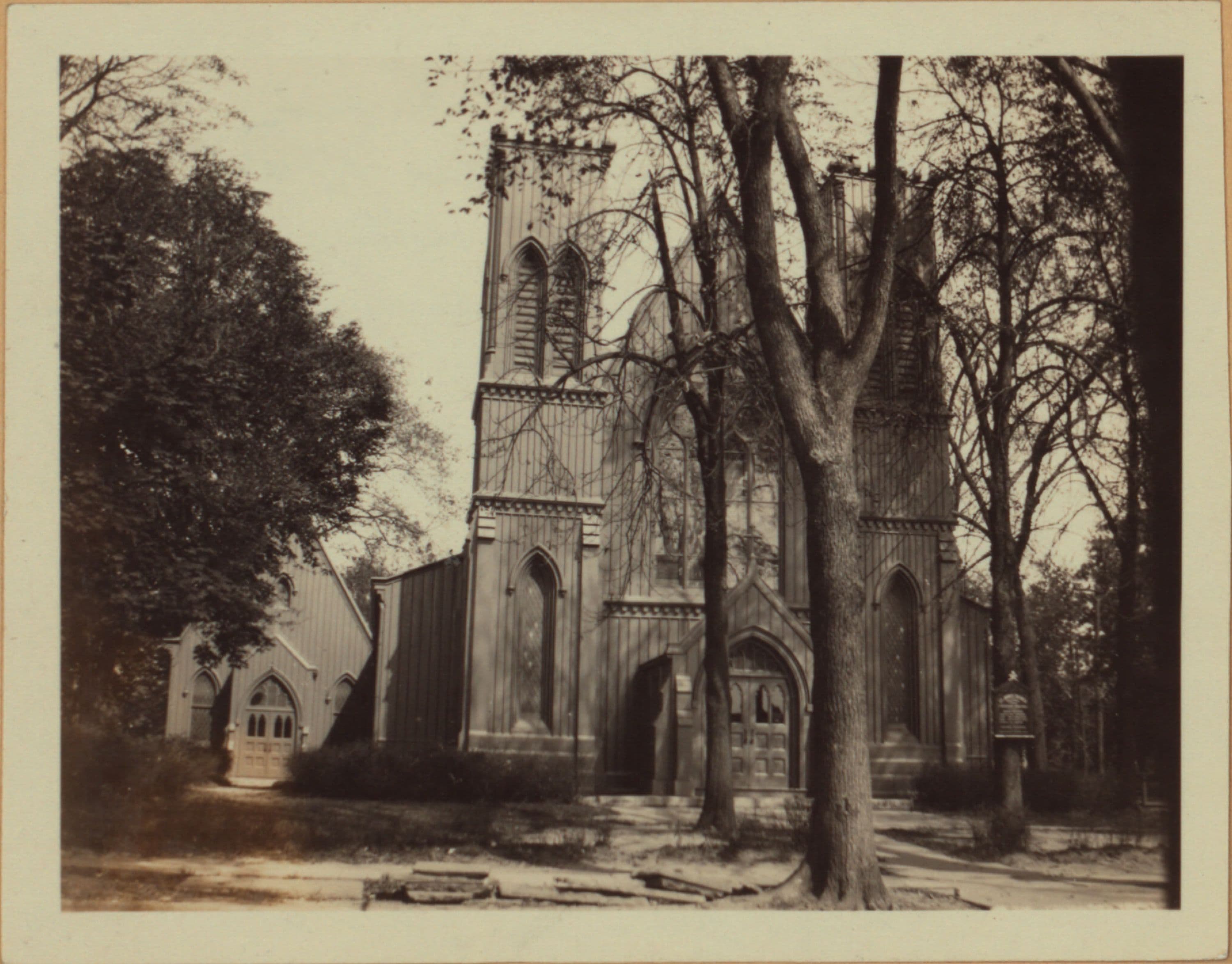 Queens: Broadway - Corona Avenue, 1920