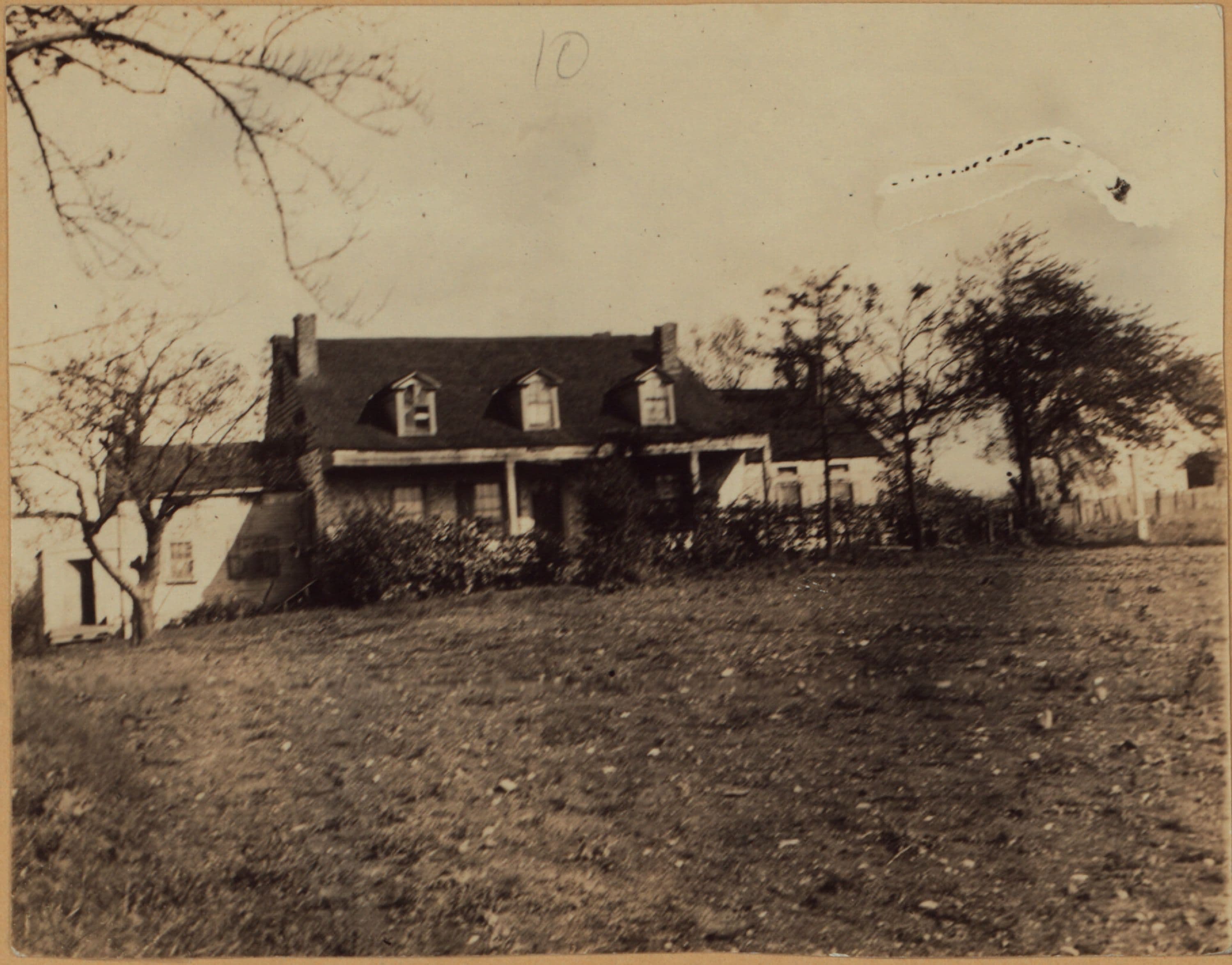 Queens: 73rd Avenue - 179th Street