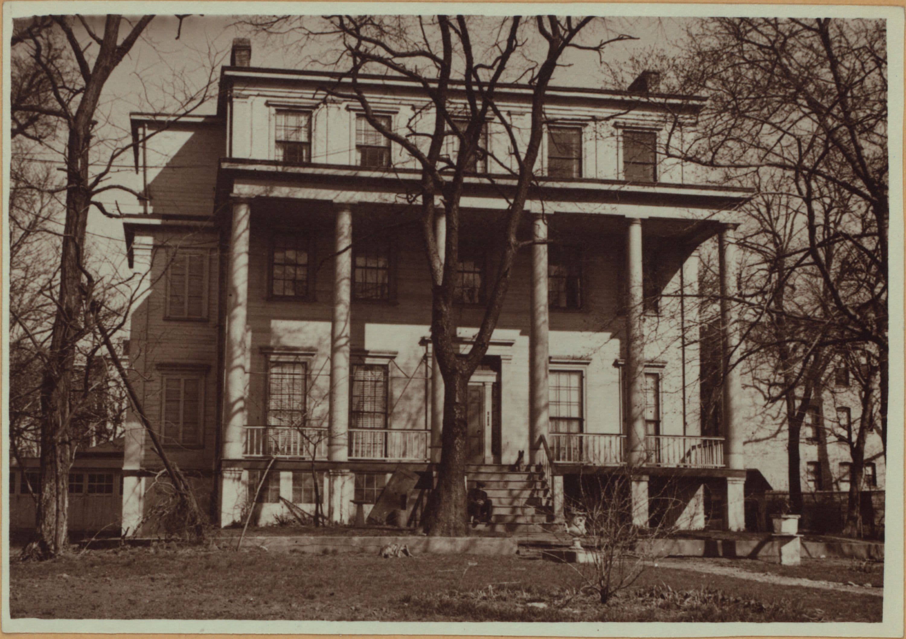 Queens: 4th Street - 27th Avenue
