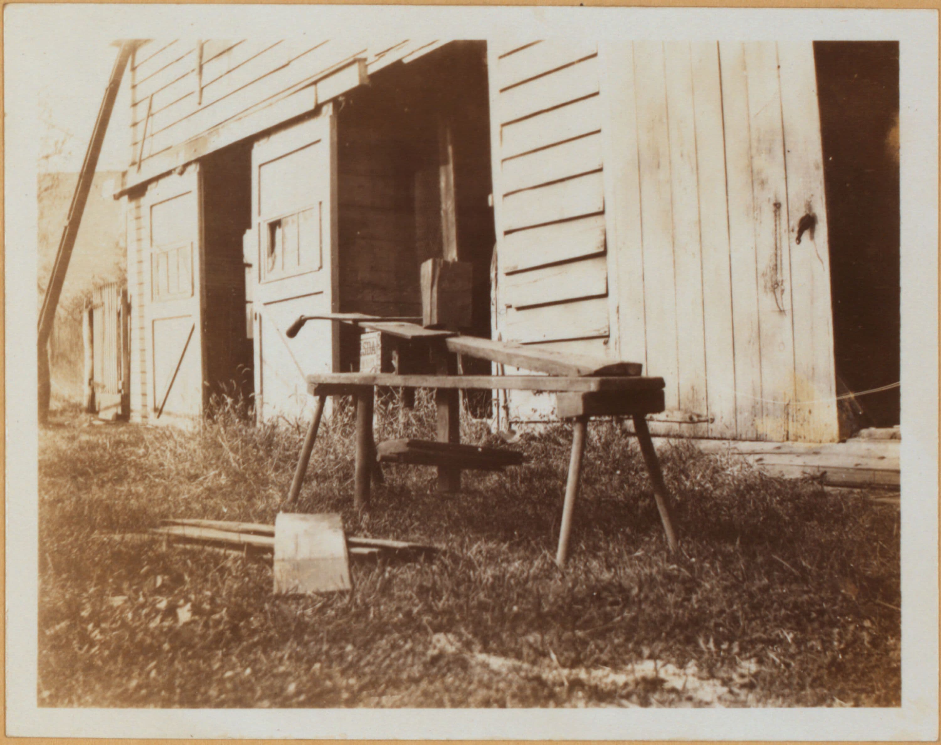 Brooklyn: New Lots Avenue - Newport Street