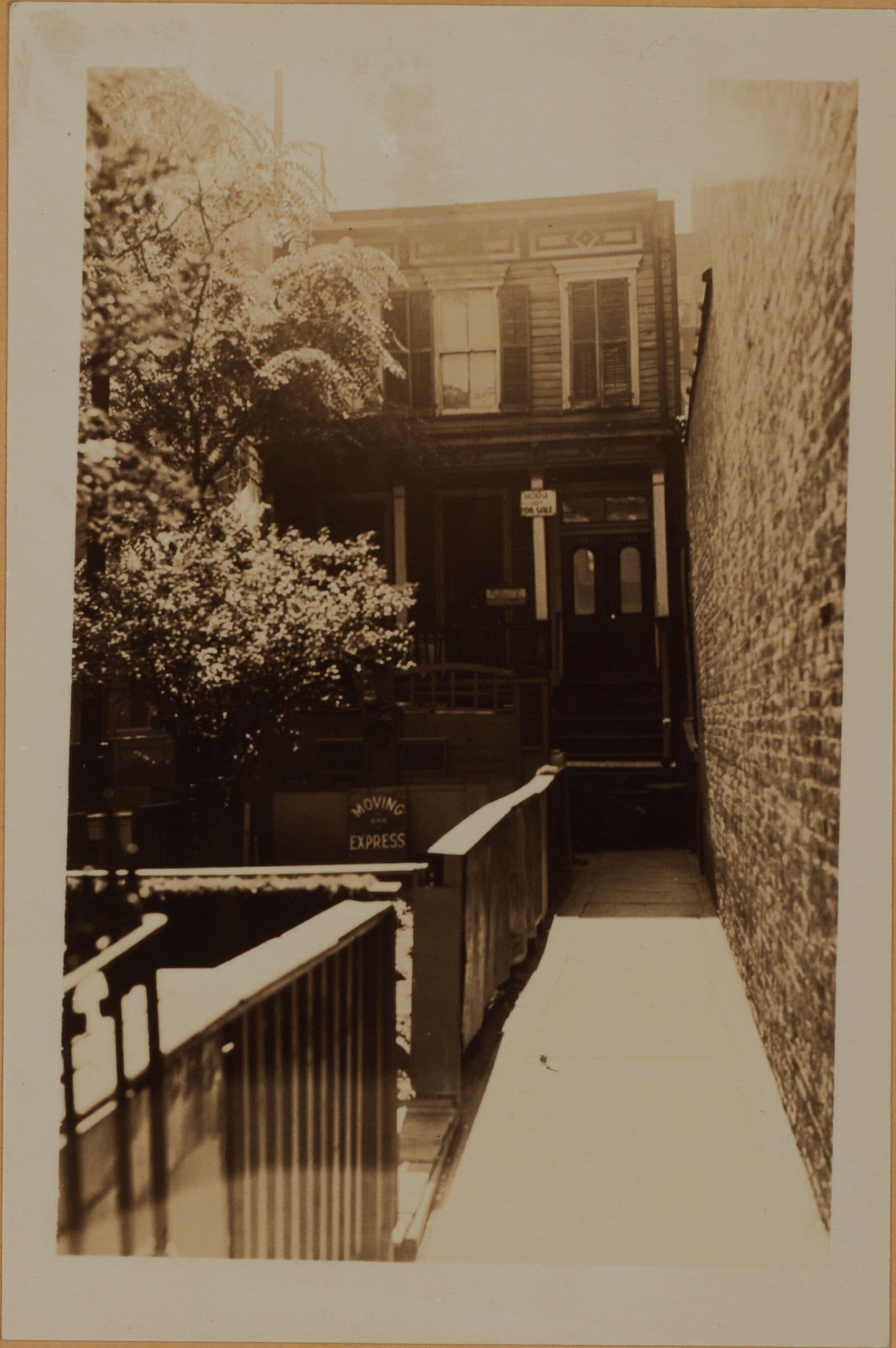 Manhattan: 76th Street (East) - 1st Avenue