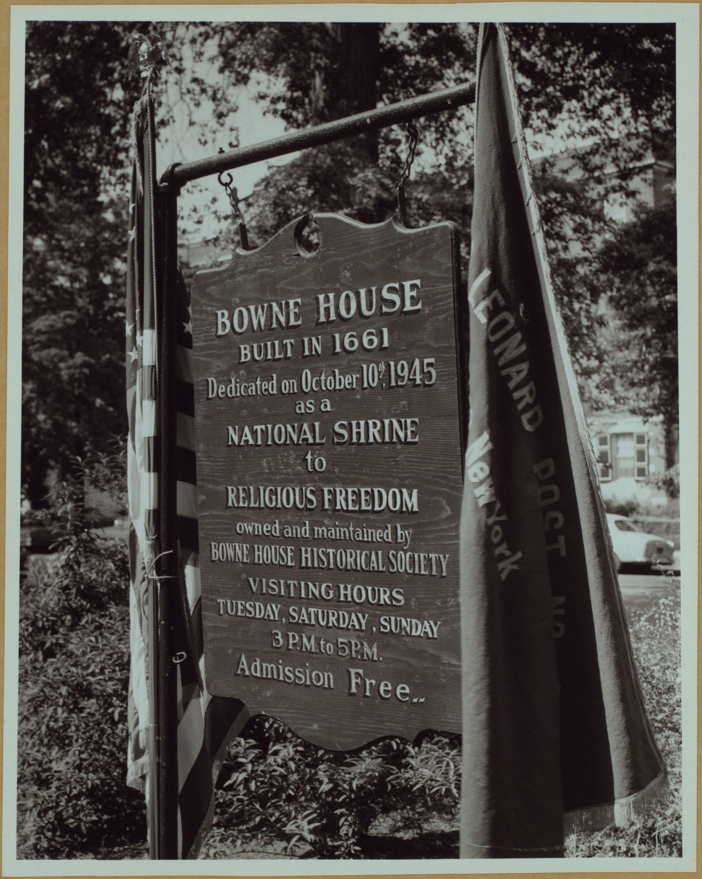 Queens: Bowne Street - 37th Avenue