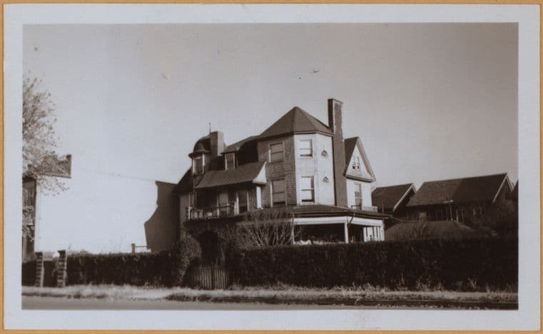 Brooklyn: 60th Street - 18th Avenue