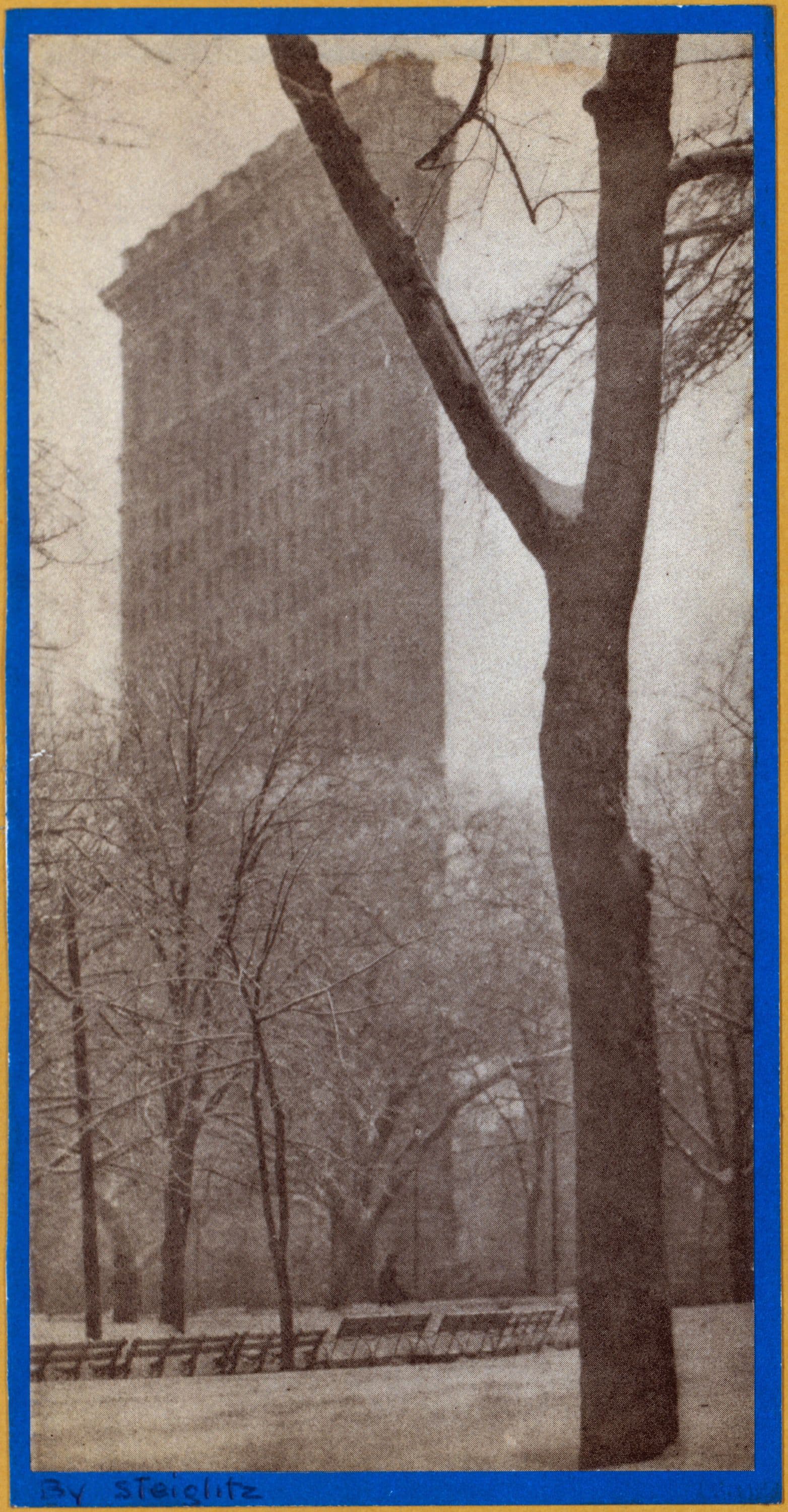 Manhattan: 5th Avenue - 23rd Street