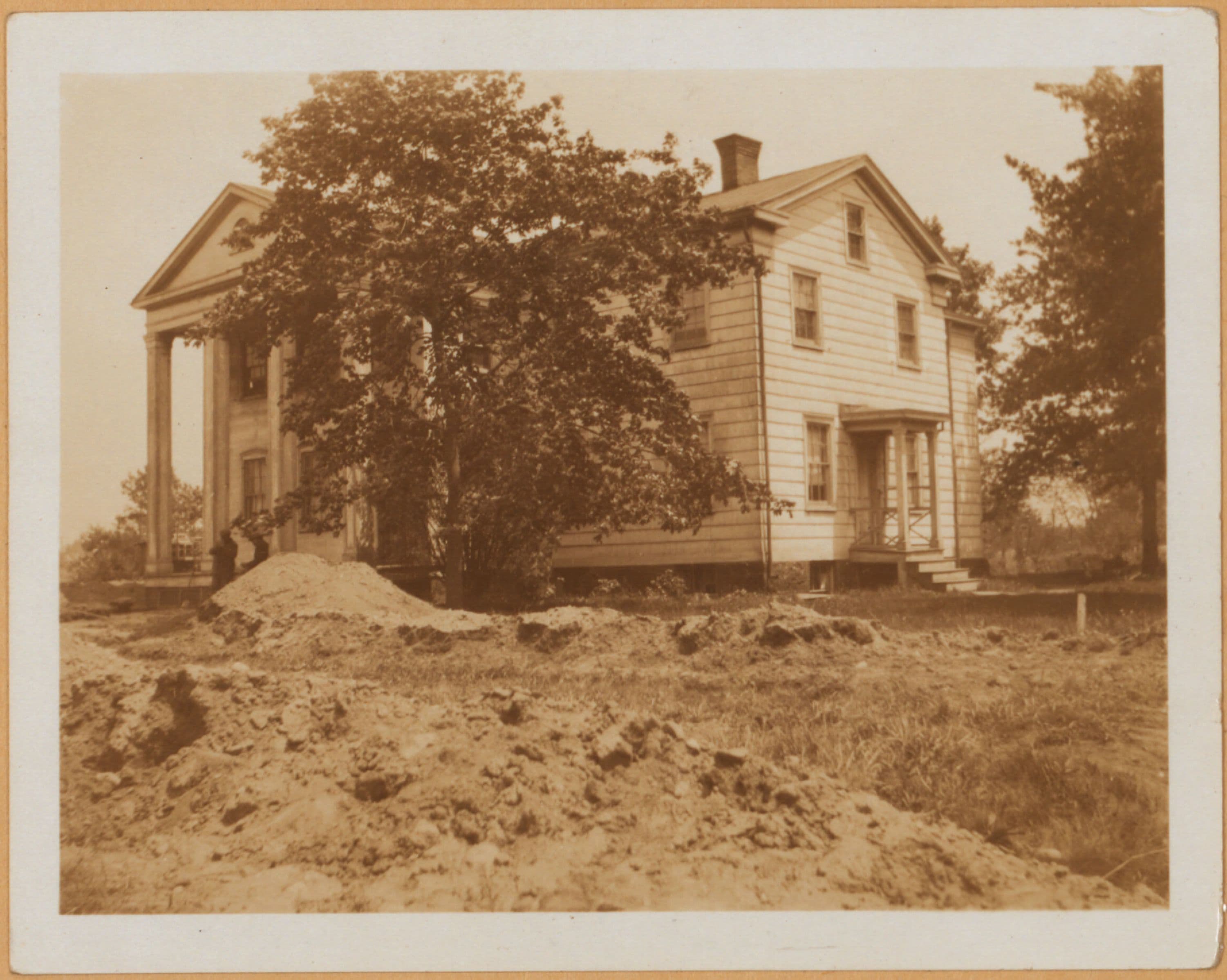 Brooklyn: Kings Highway - Snyder Avenue