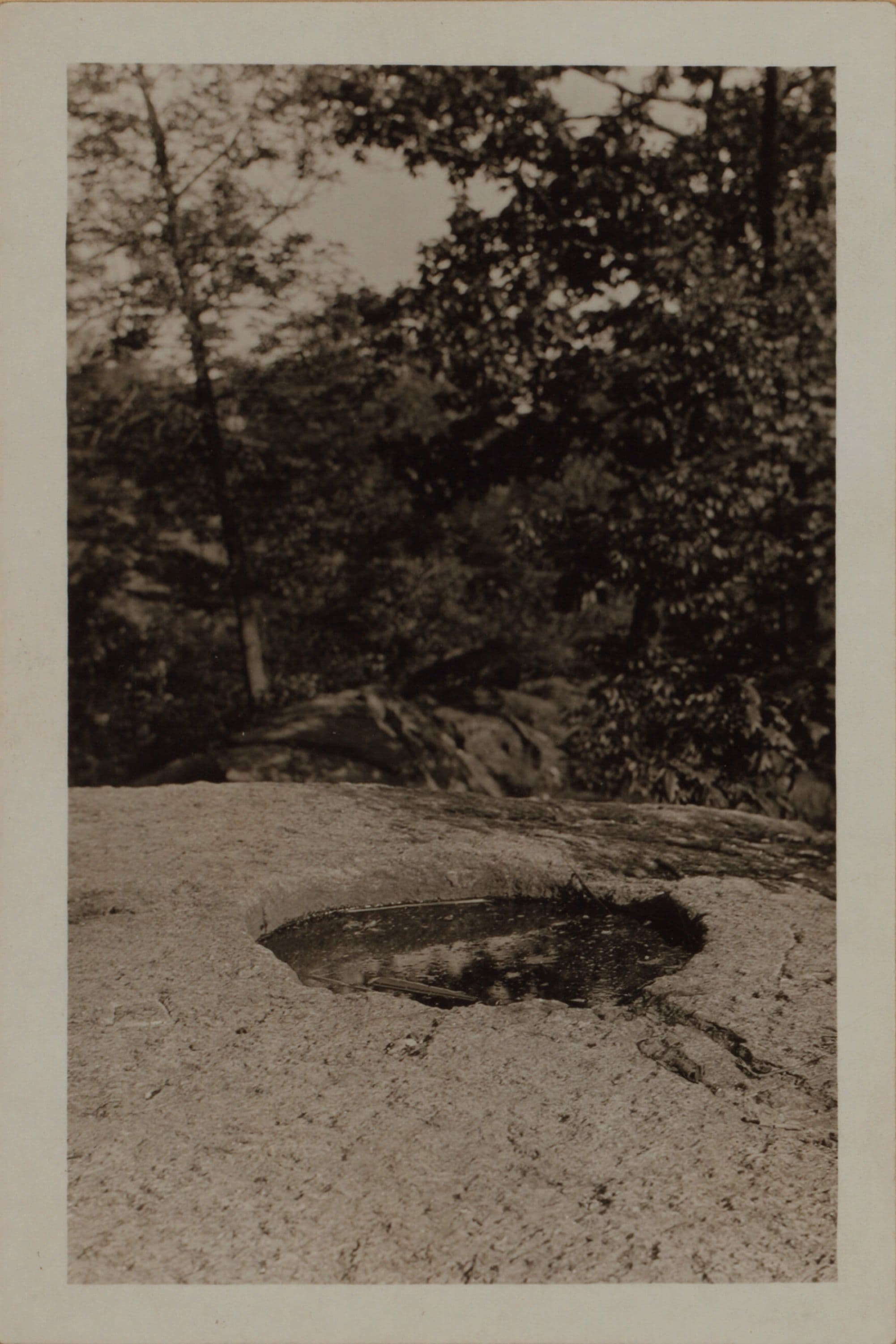 Manhattan: 178th Street (West) - Cedar Avenue