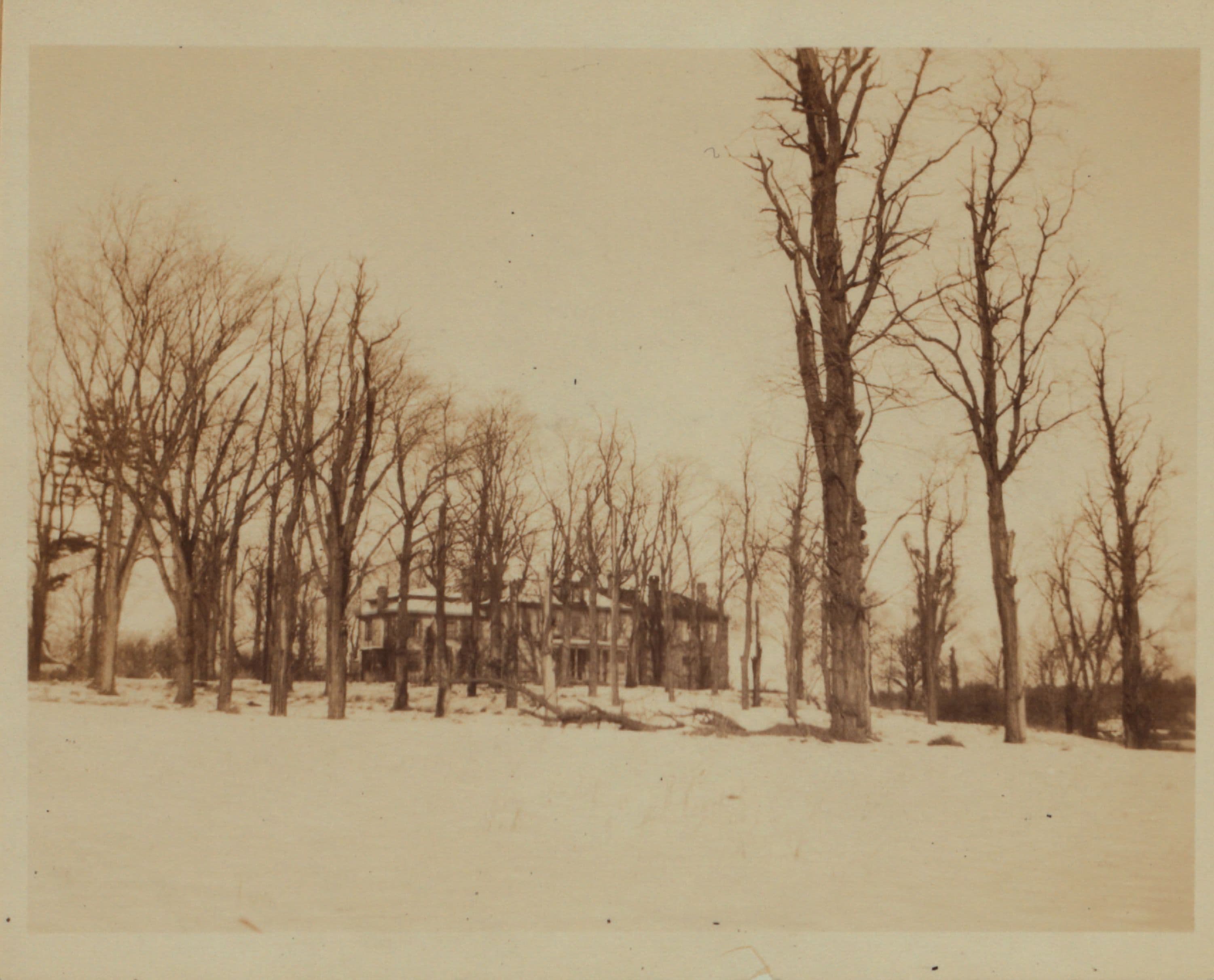 Queens: 39th Avenue - 222nd Street