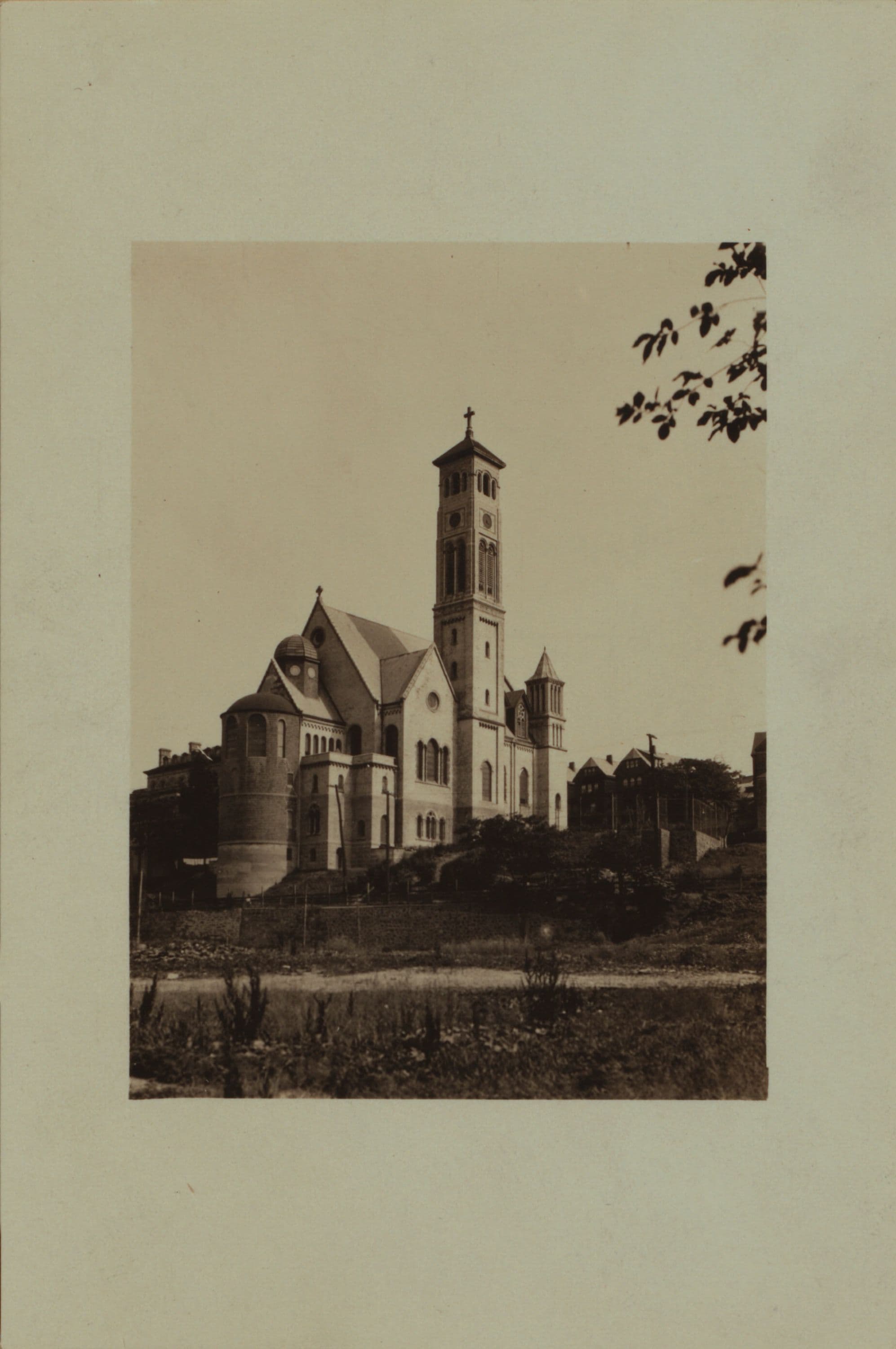 Richmond: St. Marks Place - Westervelt Avenue, 1926–1937