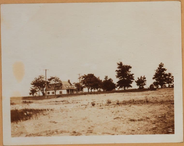 Brooklyn: 63rd Street (East) - Avenue U