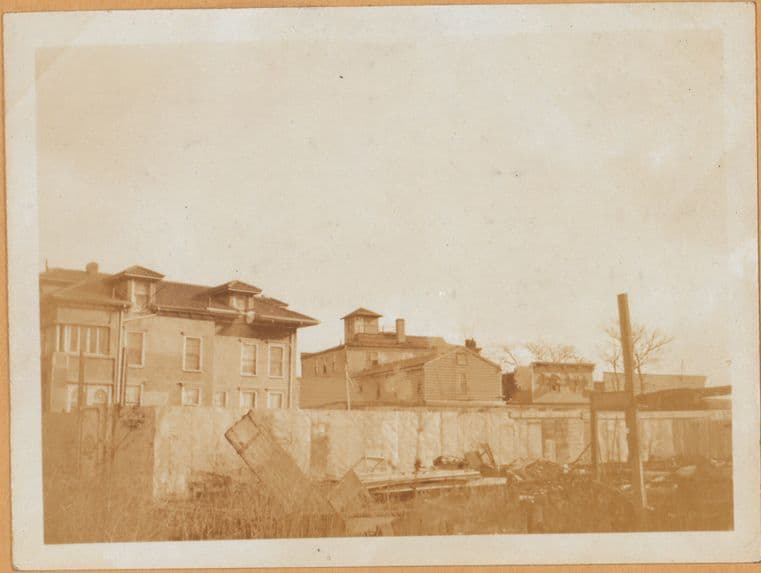 Brooklyn: 6th Street (West) - Neptune Avenue
