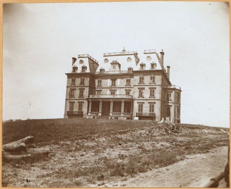 Bronx: Dupont Street - Leggett Avenue