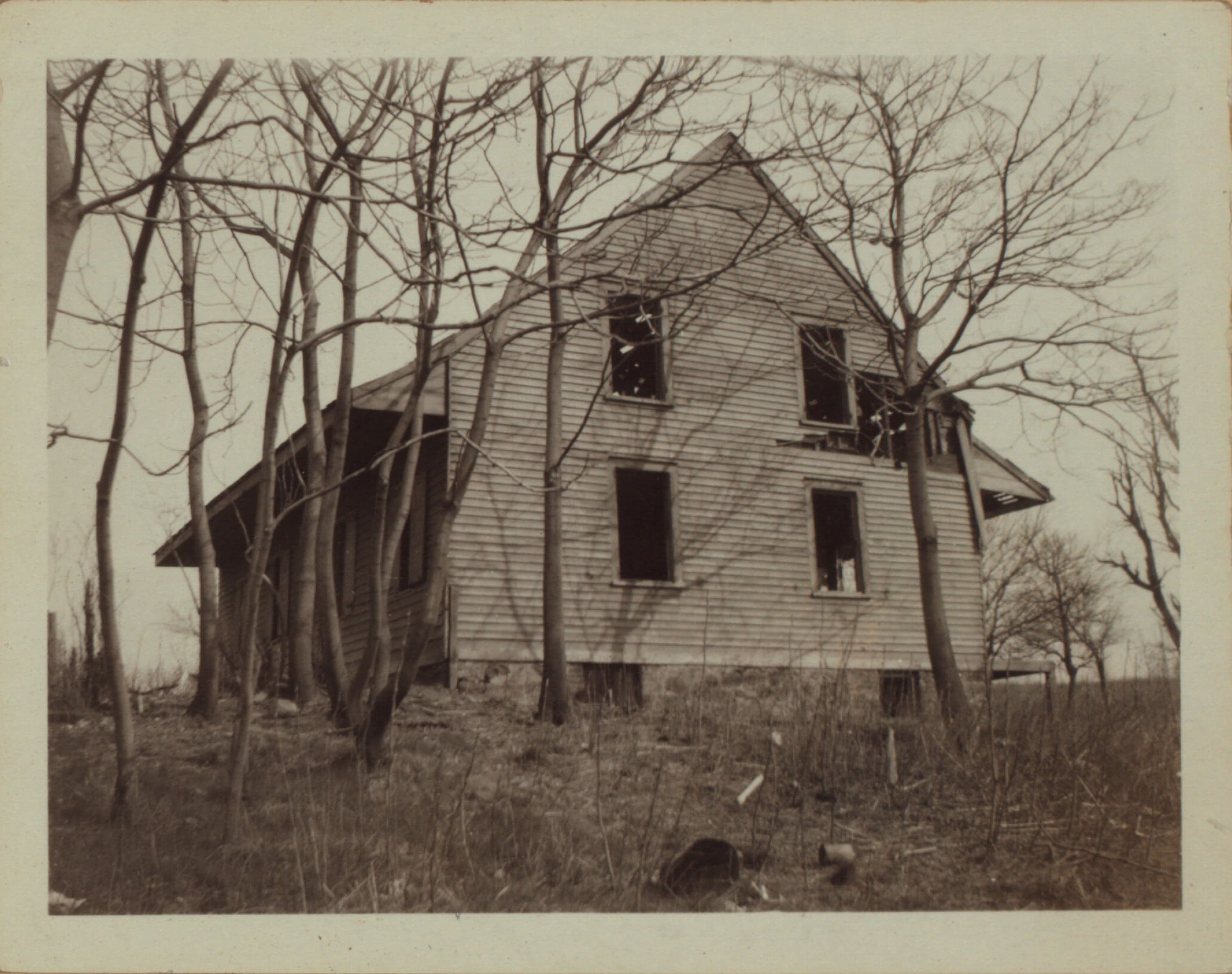 Queens: 63rd Road - 99th Street