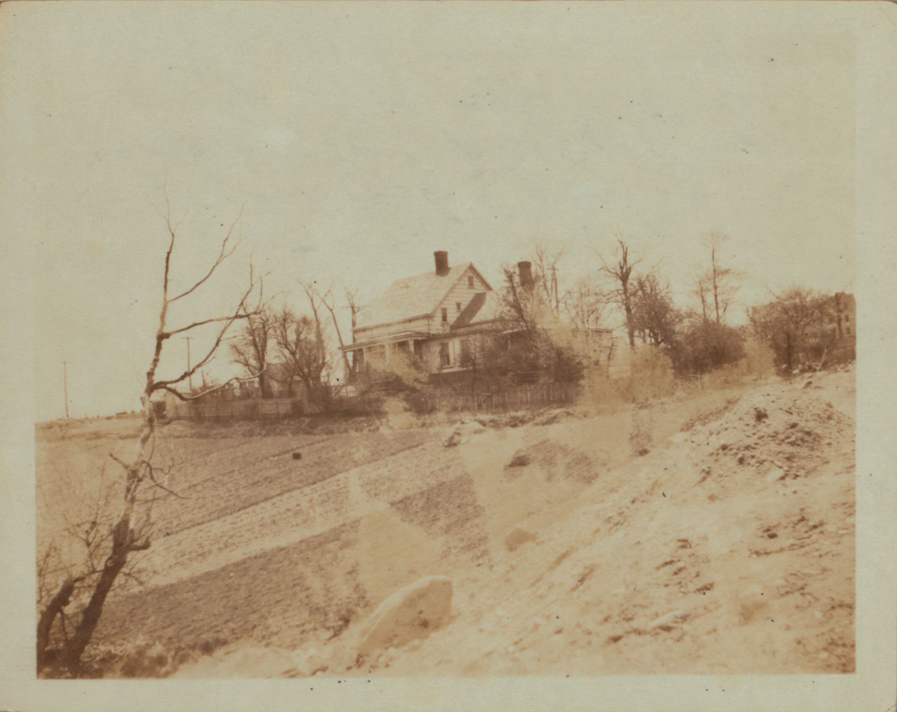 Queens: 20th Avenue - 33rd Street