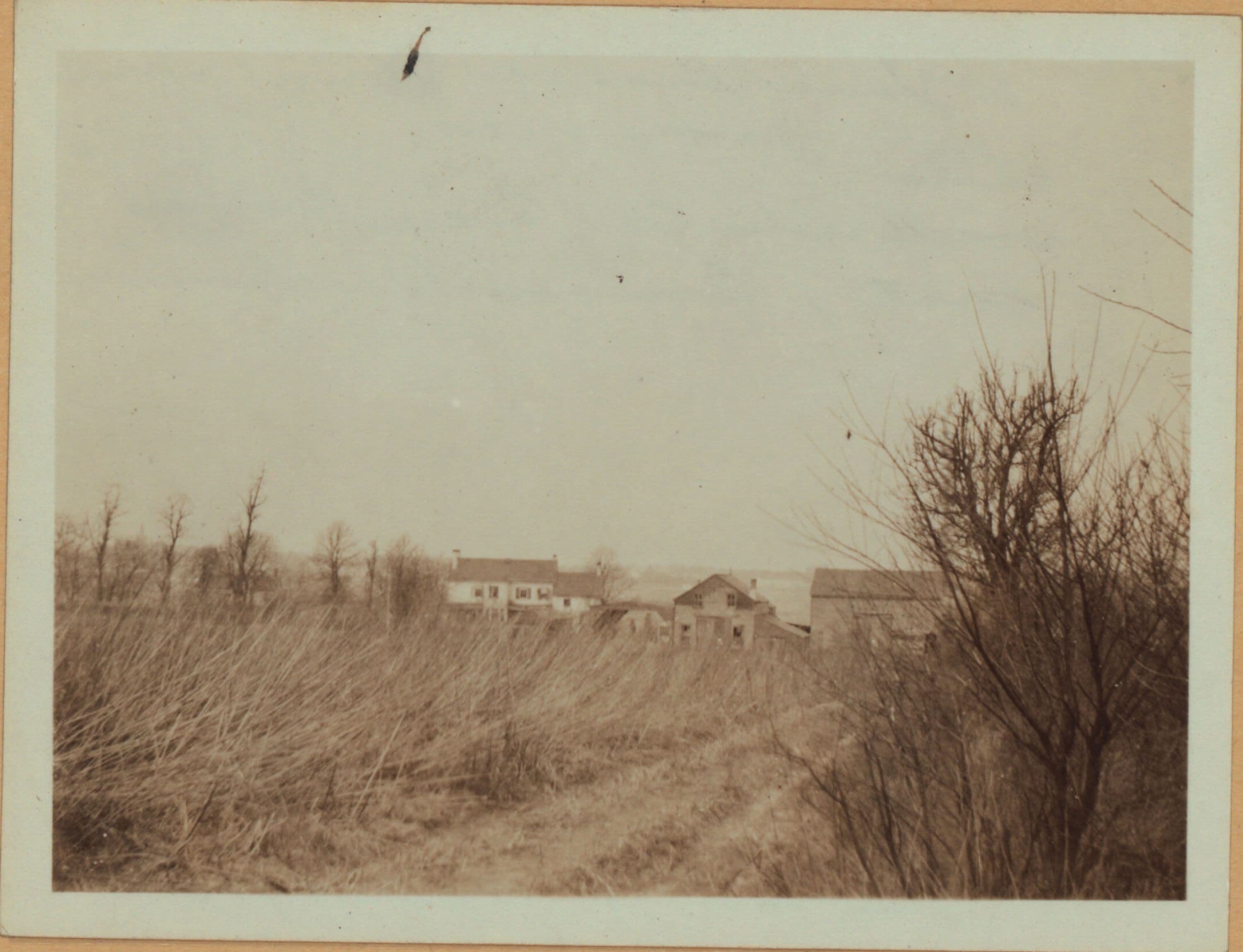 Queens: 63rd Avenue - 97th Street