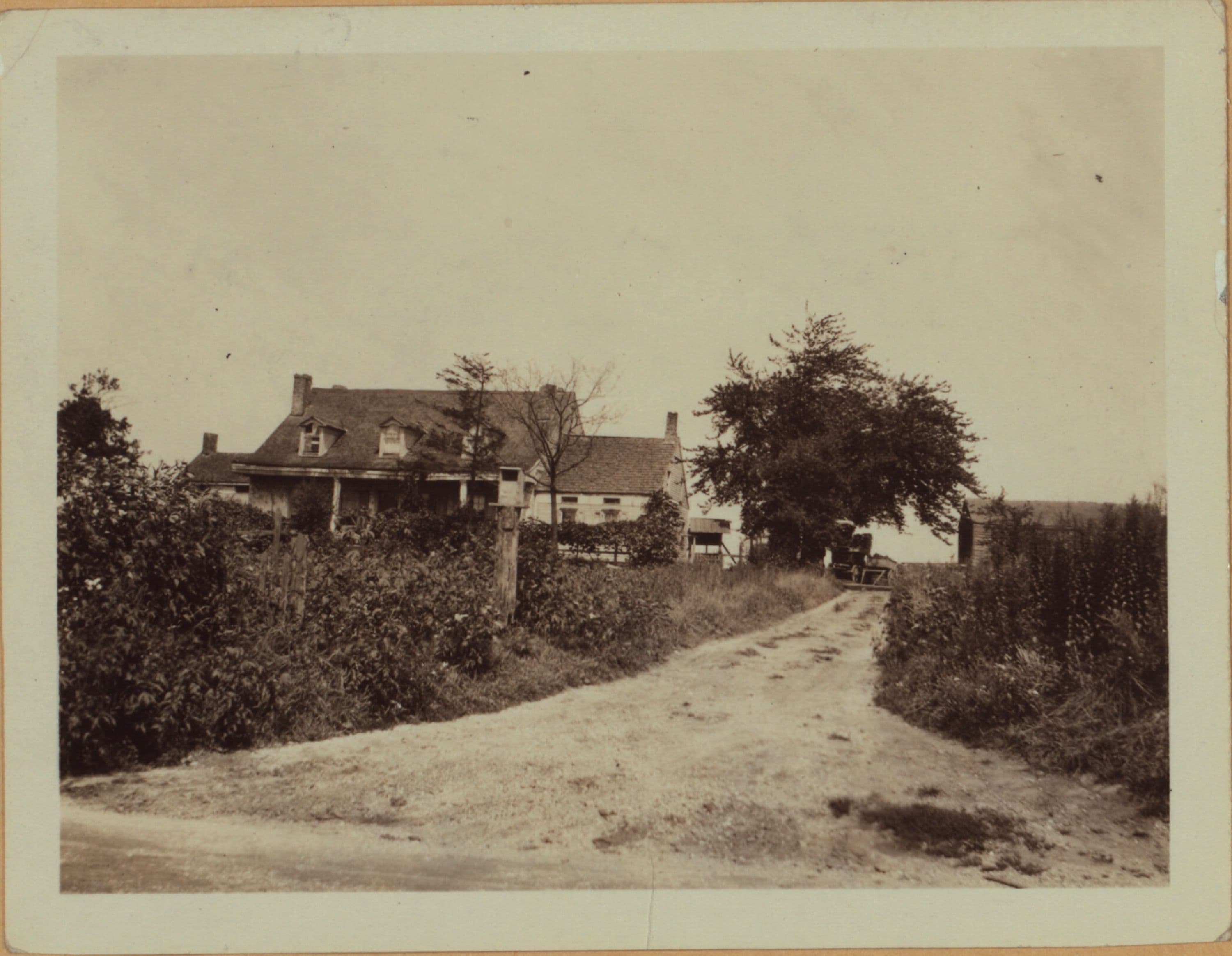 Queens: 73rd Avenue - 179th Street