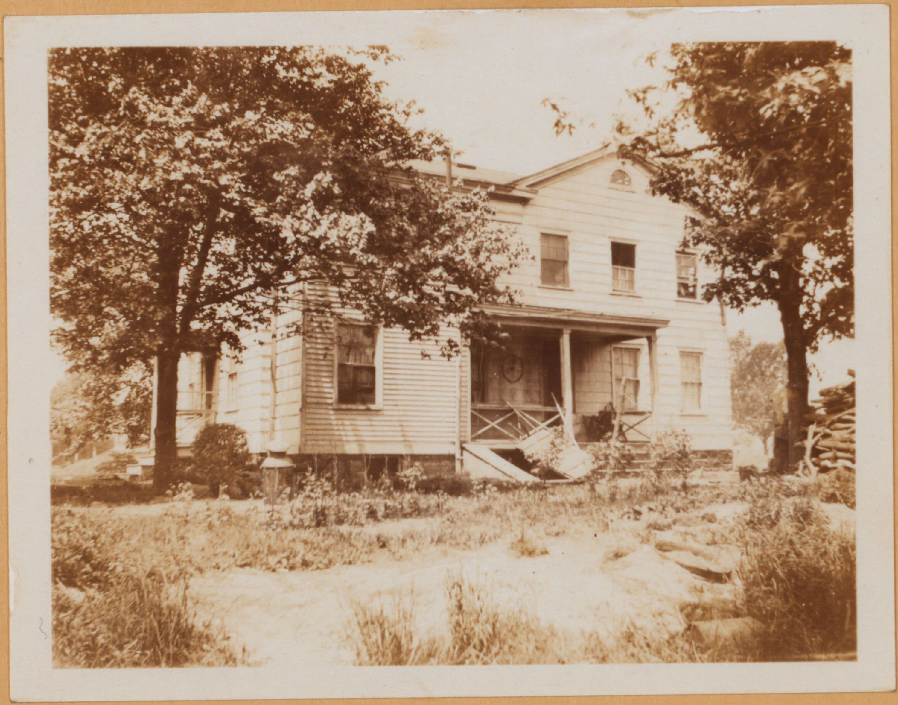 Brooklyn: Kings Highway - Snyder Avenue, 1925