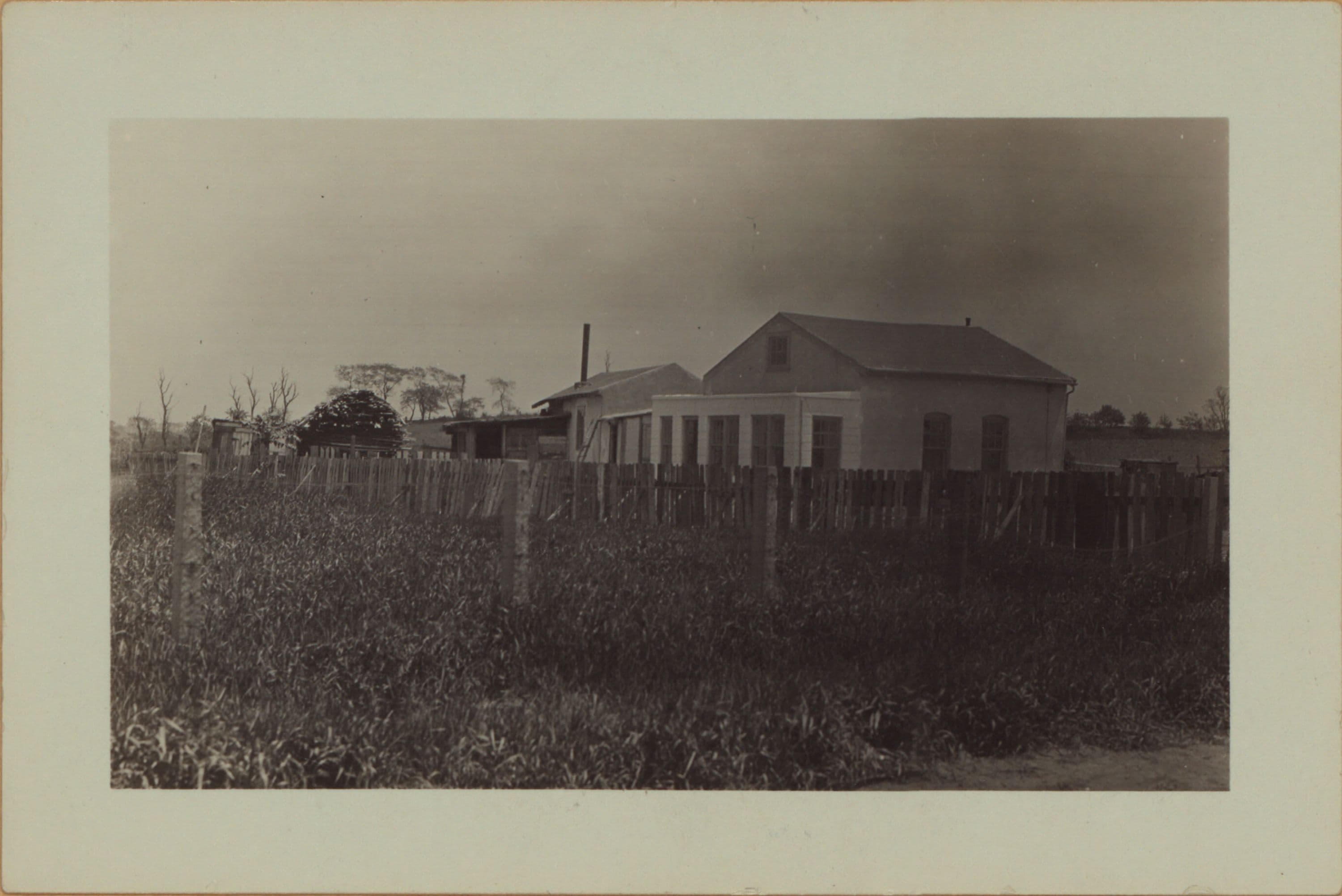 Queens: 76th Street - 21st Avenue
