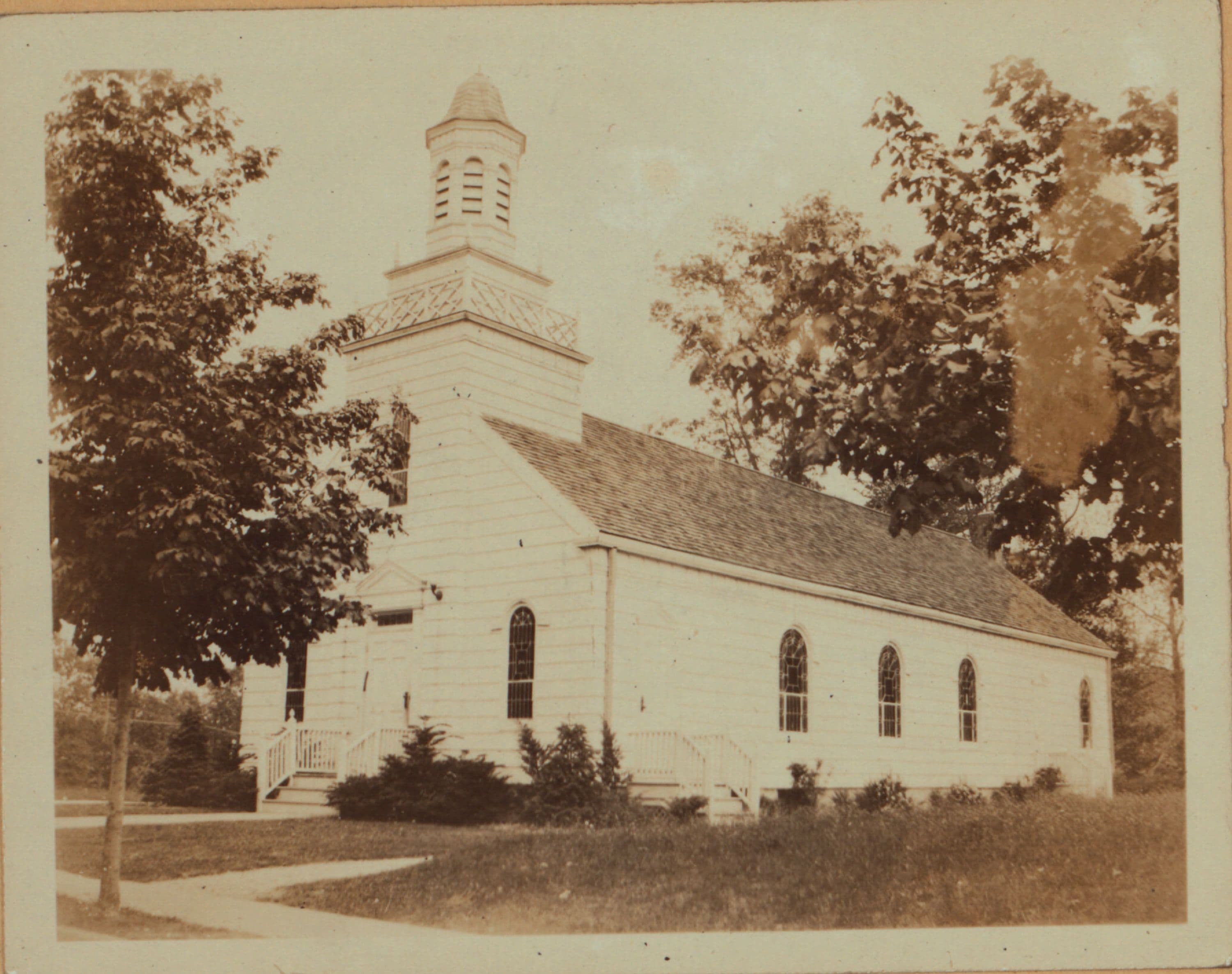 Queens: 245th Street - Northern Boulevard