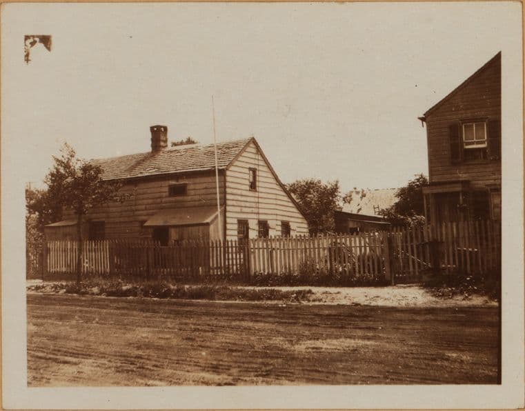 Brooklyn: 92nd Street (East) - Foster Avenue