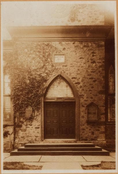 Brooklyn: 18th Avenue - 83rd Street, 1922–1923