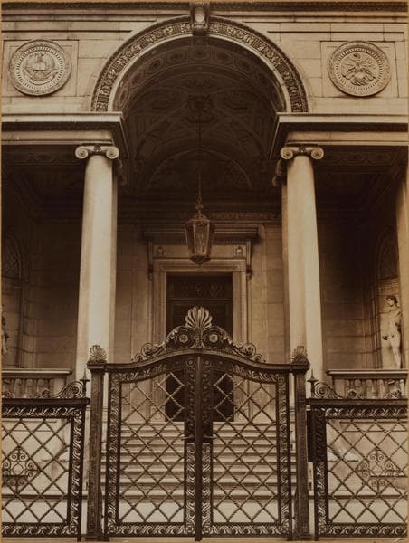 Manhattan: 36th Street (East) - Park Avenue