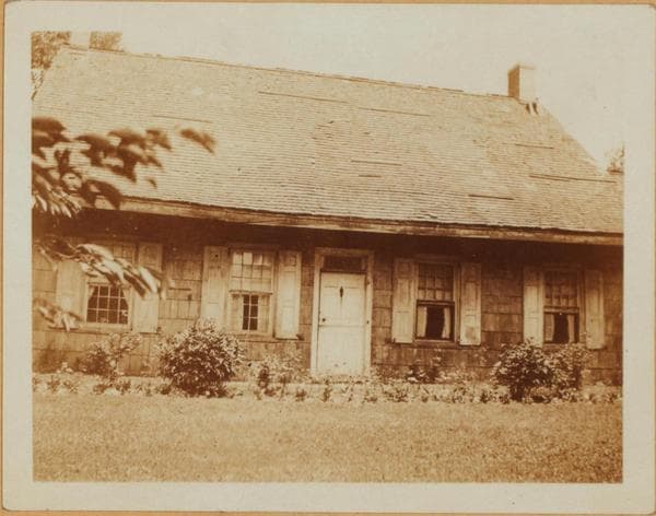 Brooklyn: Ave. V - 73rd St. E., 1922