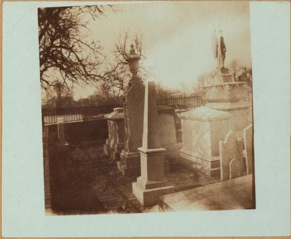 Queens: 20th Road - 35th Street, 1925–1927