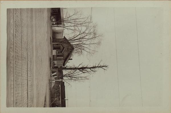 Queens: Hollis Avenue - Jamaica Avenue, 1923–1932