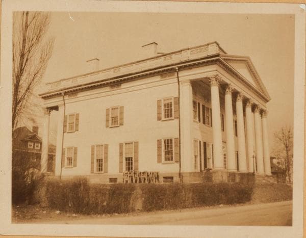 Brooklyn: 21st Street (East) - Caton Avenue, 1923–1940