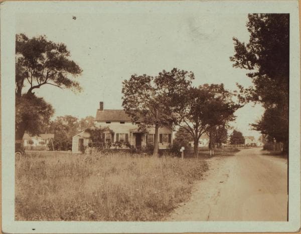 Queens: Farmers Boulevard - 133rd Road, 1923–1927