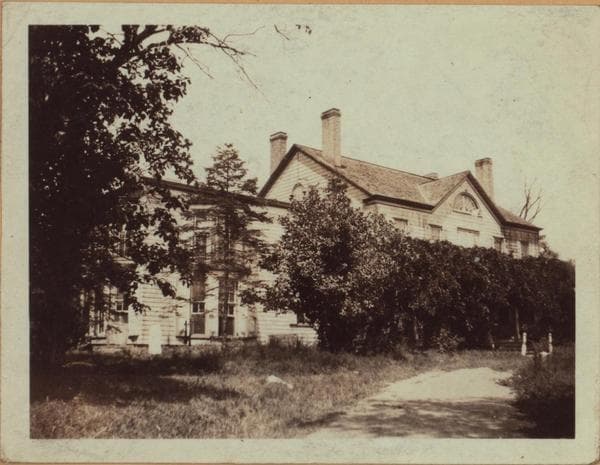 Queens: 37th Avenue - 93rd Street, 1923