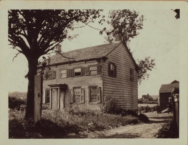 Queens: Queens Boulevard - 75th Avenue, 1922–1928