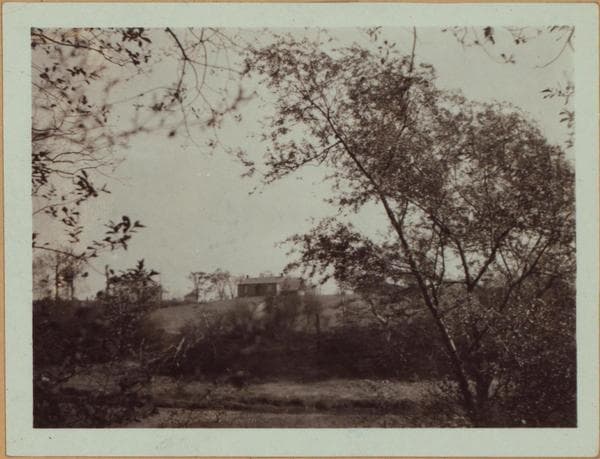 Queens: 94th Street - 23rd Avenue, 1923–1929