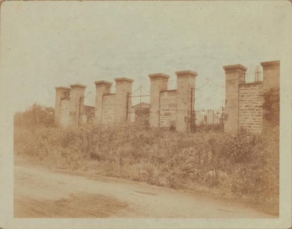 Queens: 20th Road - 35th Street, 1922–1926